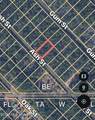 000 Ash Street - Photo 1