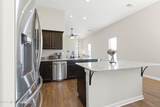 6214 Rosemark Road - Photo 10