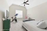 6214 Rosemark Road - Photo 12