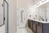 6214 Rosemark Road - Photo 13