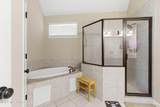 6214 Rosemark Road - Photo 14