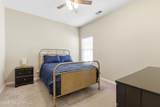 6214 Rosemark Road - Photo 15