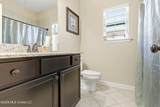 6214 Rosemark Road - Photo 16