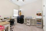 6214 Rosemark Road - Photo 17