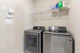 6214 Rosemark Road - Photo 18