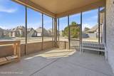6214 Rosemark Road - Photo 19