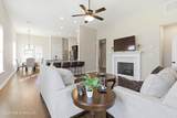 6214 Rosemark Road - Photo 2
