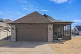 6214 Rosemark Road - Photo 20