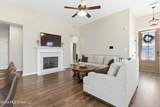6214 Rosemark Road - Photo 3