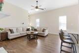 6214 Rosemark Road - Photo 4