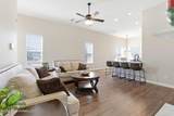 6214 Rosemark Road - Photo 5