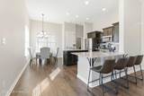 6214 Rosemark Road - Photo 6