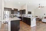 6214 Rosemark Road - Photo 7