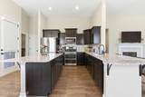 6214 Rosemark Road - Photo 8