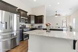 6214 Rosemark Road - Photo 9