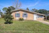 2168 Alice Drive - Photo 1