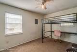 2168 Alice Drive - Photo 10