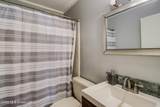 2168 Alice Drive - Photo 11