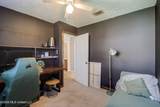2168 Alice Drive - Photo 12