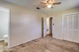 2168 Alice Drive - Photo 13