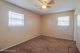 2168 Alice Drive - Photo 14