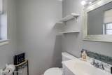 2168 Alice Drive - Photo 15