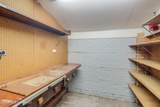 2168 Alice Drive - Photo 16