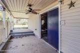 2168 Alice Drive - Photo 17