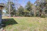 2168 Alice Drive - Photo 18