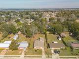 2168 Alice Drive - Photo 19