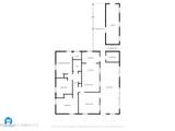2168 Alice Drive - Photo 2