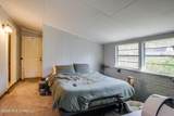 2168 Alice Drive - Photo 4