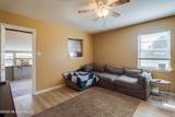 2168 Alice Drive - Photo 5