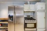 2168 Alice Drive - Photo 6