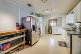 2168 Alice Drive - Photo 7