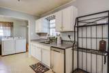2168 Alice Drive - Photo 8