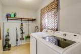 2168 Alice Drive - Photo 9