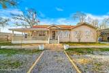 407 Second Street - Photo 1