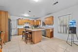 407 Second Street - Photo 10