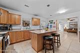407 Second Street - Photo 11