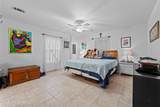 407 Second Street - Photo 12