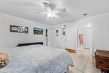407 Second Street - Photo 13
