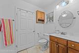 407 Second Street - Photo 14