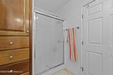 407 Second Street - Photo 15