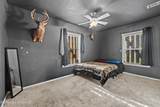 407 Second Street - Photo 16