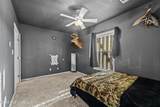 407 Second Street - Photo 17