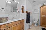 407 Second Street - Photo 18