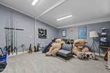 407 Second Street - Photo 19