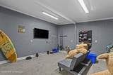 407 Second Street - Photo 20
