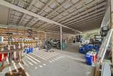 407 Second Street - Photo 21